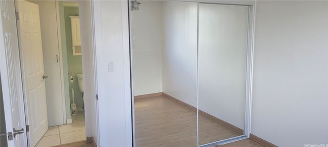 1402 Piikoi Street 502, Honolulu, HI 96822