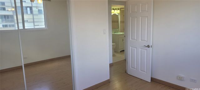 1402 Piikoi Street 502, Honolulu, HI 96822