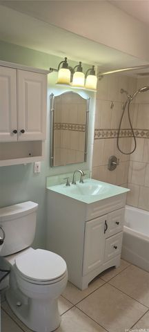 1402 Piikoi Street 502, Honolulu, HI 96822