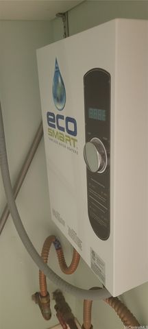 1402 Piikoi Street 502, Honolulu, HI 96822