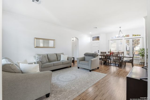 6438 Amber Oak, San Antonio, TX 78249