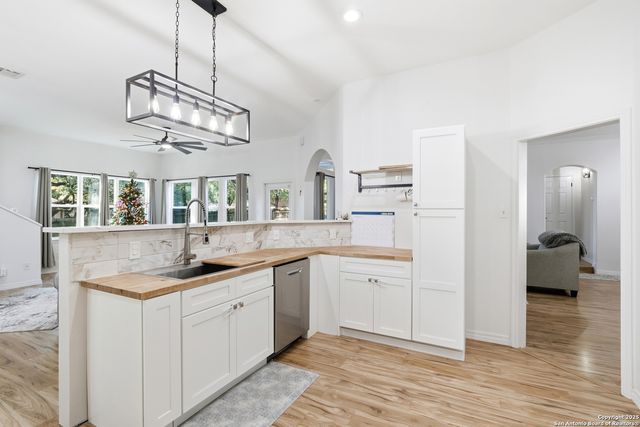 6438 Amber Oak, San Antonio, TX 78249