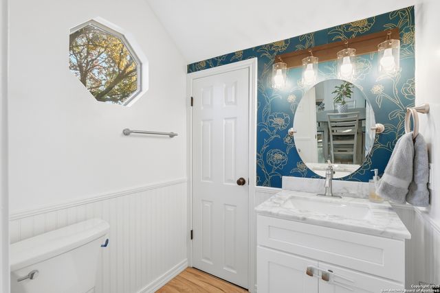 6438 Amber Oak, San Antonio, TX 78249