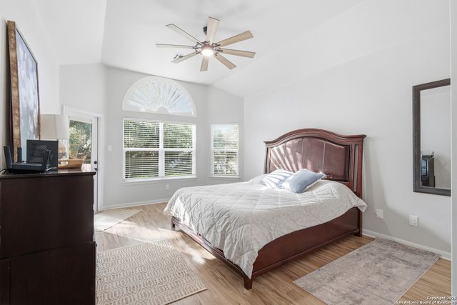 6438 Amber Oak, San Antonio, TX 78249