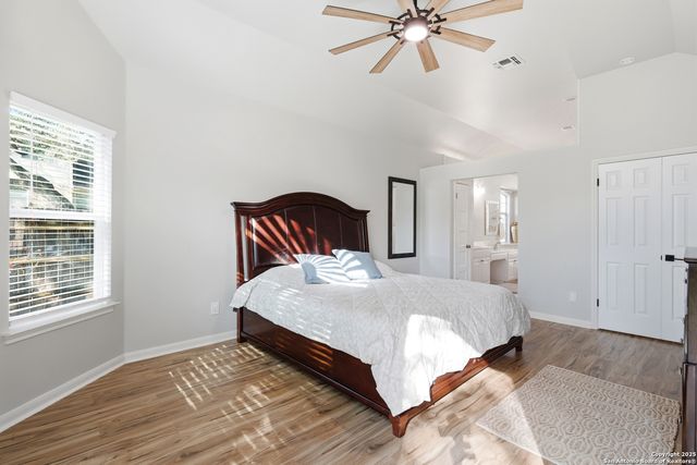 6438 Amber Oak, San Antonio, TX 78249