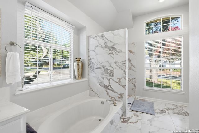 6438 Amber Oak, San Antonio, TX 78249