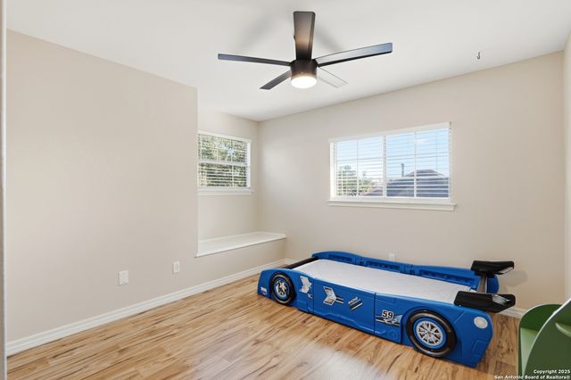 6438 Amber Oak, San Antonio, TX 78249