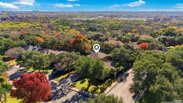 6438 Amber Oak, San Antonio, TX 78249