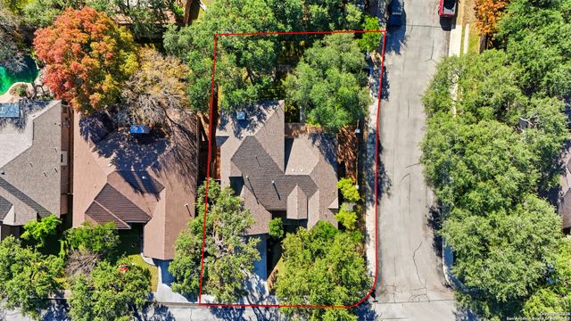 6438 Amber Oak, San Antonio, TX 78249