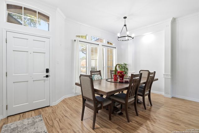 6438 Amber Oak, San Antonio, TX 78249