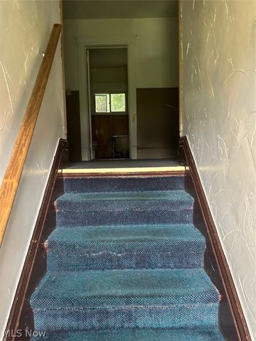 5 Water Street, Elyria, OH 44035