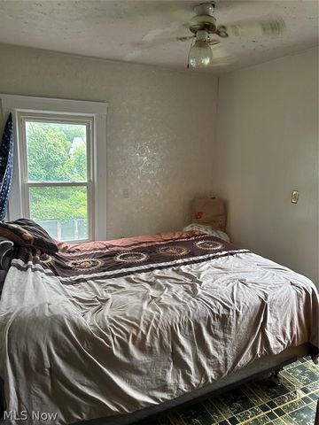 5 Water Street, Elyria, OH 44035