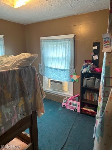 5 Water Street, Elyria, OH 44035