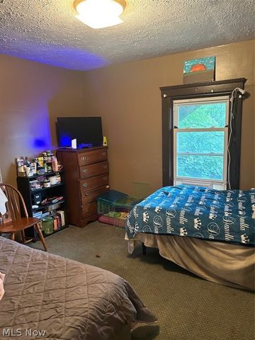5 Water Street, Elyria, OH 44035