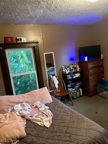 5 Water Street, Elyria, OH 44035