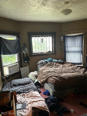 5 Water Street, Elyria, OH 44035