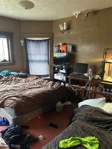 5 Water Street, Elyria, OH 44035