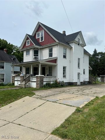 5 Water Street, Elyria, OH 44035