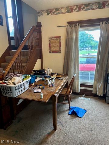 5 Water Street, Elyria, OH 44035
