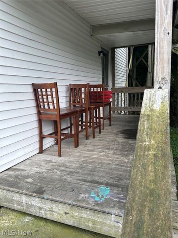 5 Water Street, Elyria, OH 44035
