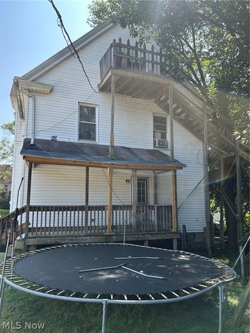 5 Water Street, Elyria, OH 44035
