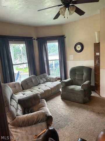 5 Water Street, Elyria, OH 44035
