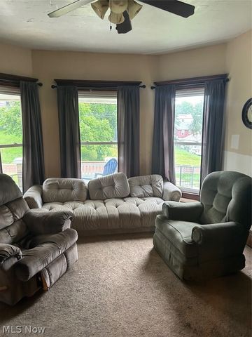 5 Water Street, Elyria, OH 44035
