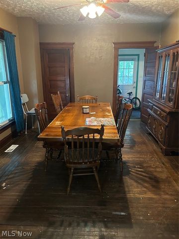 5 Water Street, Elyria, OH 44035