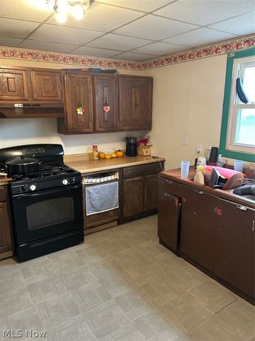 5 Water Street, Elyria, OH 44035