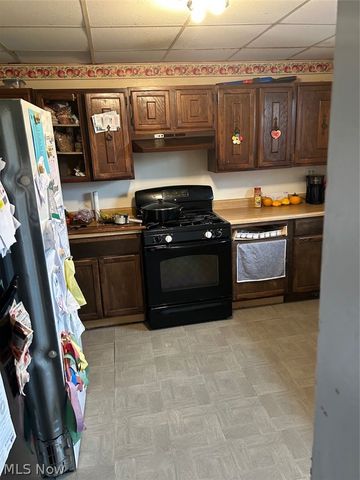 5 Water Street, Elyria, OH 44035