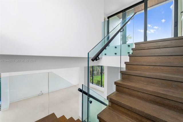 685 NE 81 St, Miami, FL 33138