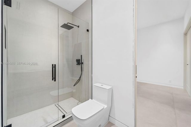 685 NE 81 St, Miami, FL 33138