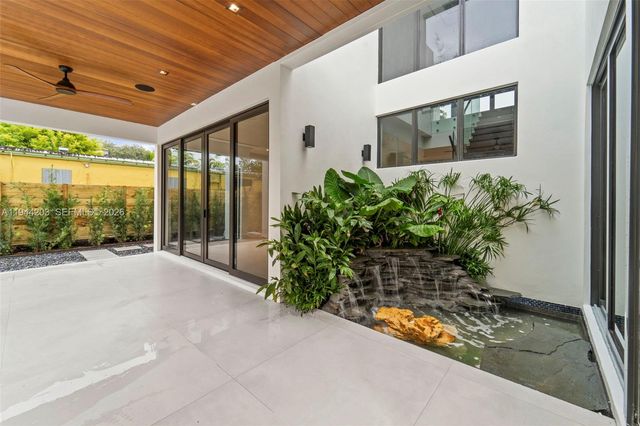 685 NE 81 St, Miami, FL 33138