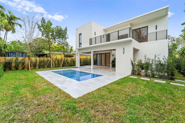 685 NE 81 St, Miami, FL 33138