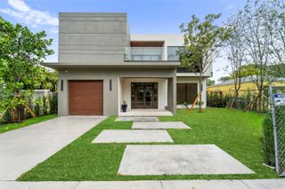 685 NE 81 St, Miami, FL 33138