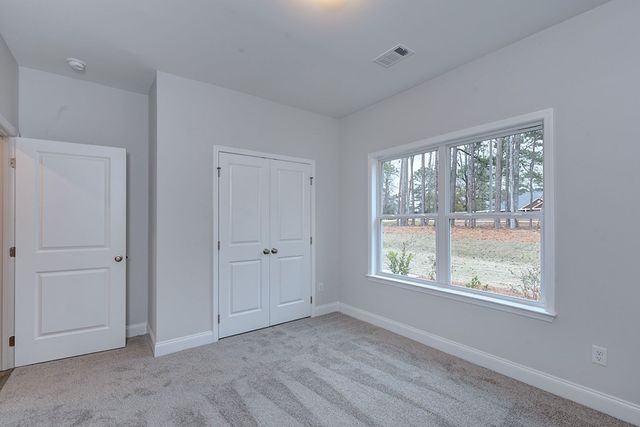 8711 Mckee Road, Upatoi, GA 31829