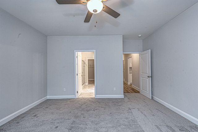 8711 Mckee Road, Upatoi, GA 31829