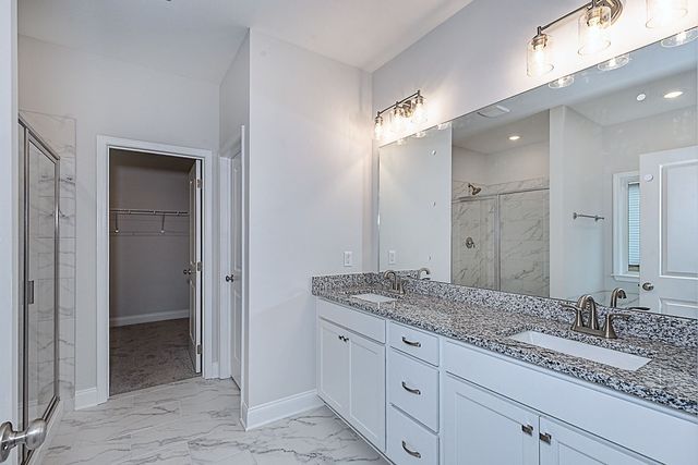 8711 Mckee Road, Upatoi, GA 31829