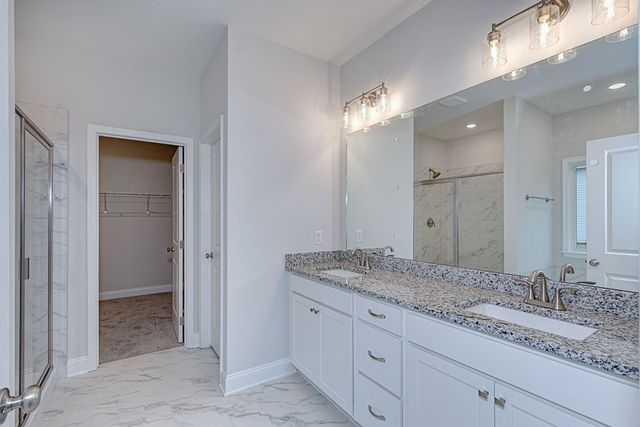 8711 Mckee Road, Upatoi, GA 31829