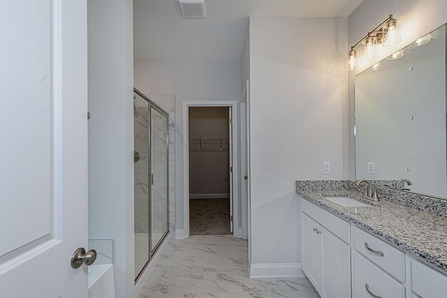 8711 Mckee Road, Upatoi, GA 31829