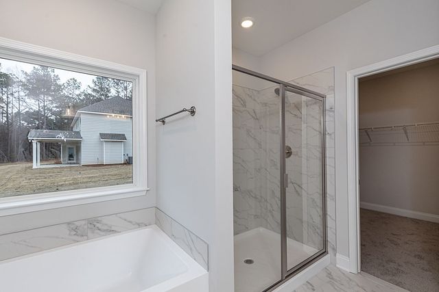 8711 Mckee Road, Upatoi, GA 31829