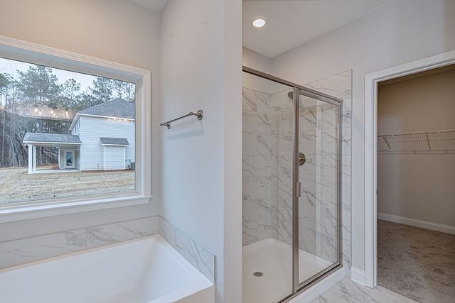 8711 Mckee Road, Upatoi, GA 31829