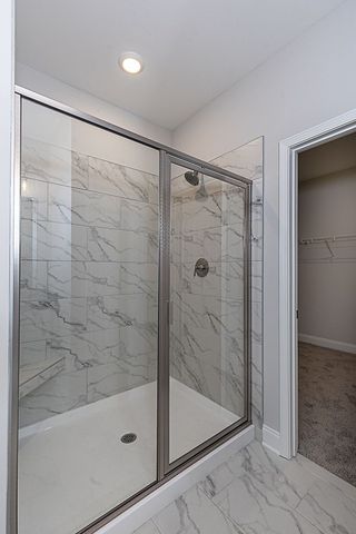 8711 Mckee Road, Upatoi, GA 31829