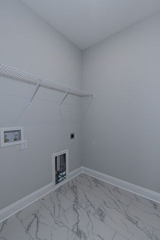 8711 Mckee Road, Upatoi, GA 31829