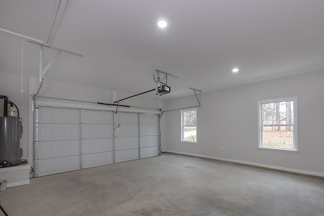 8711 Mckee Road, Upatoi, GA 31829