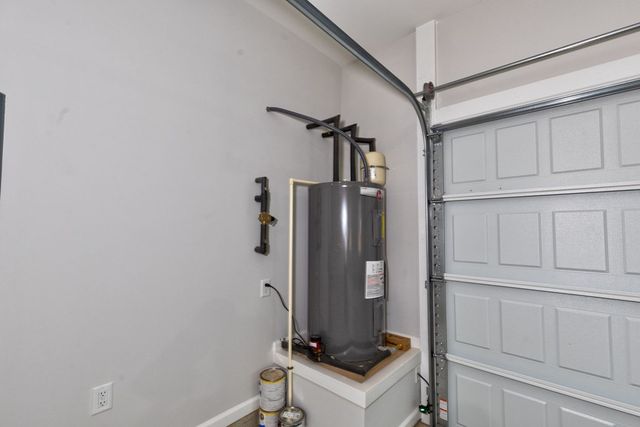 8711 Mckee Road, Upatoi, GA 31829