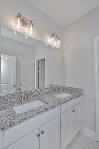 8711 Mckee Road, Upatoi, GA 31829