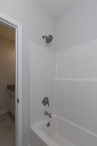 8711 Mckee Road, Upatoi, GA 31829