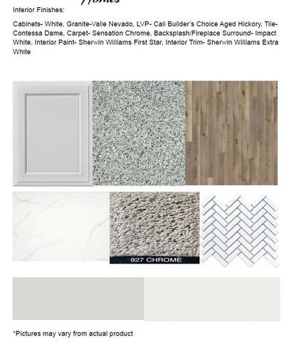 8711 Mckee Road, Upatoi, GA 31829