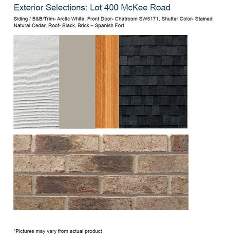 8711 Mckee Road, Upatoi, GA 31829